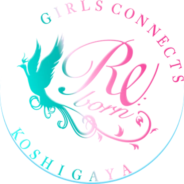 越谷・大宮 出張型メンズエステ『Re:born』