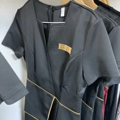 越谷・大宮 出張型メンズエステ『Re:born』のメリットイメージ(4)