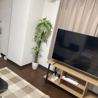 越谷・大宮 出張型メンズエステ『Re:born』のメリットイメージ(2)