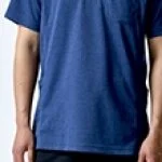 採用担当の鈴木さん