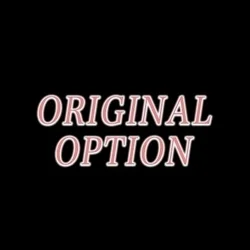 お店のコースその3