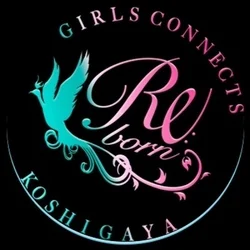 埼玉・越谷 出張型メンズエステ『Re:born』