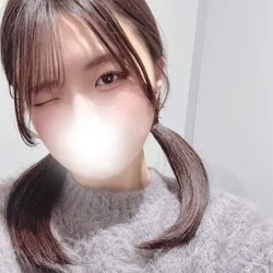 限定割引のご案内💙&出勤情報