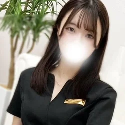 【20代女子/日本人専門メンズエステ】事前予約が熱い！