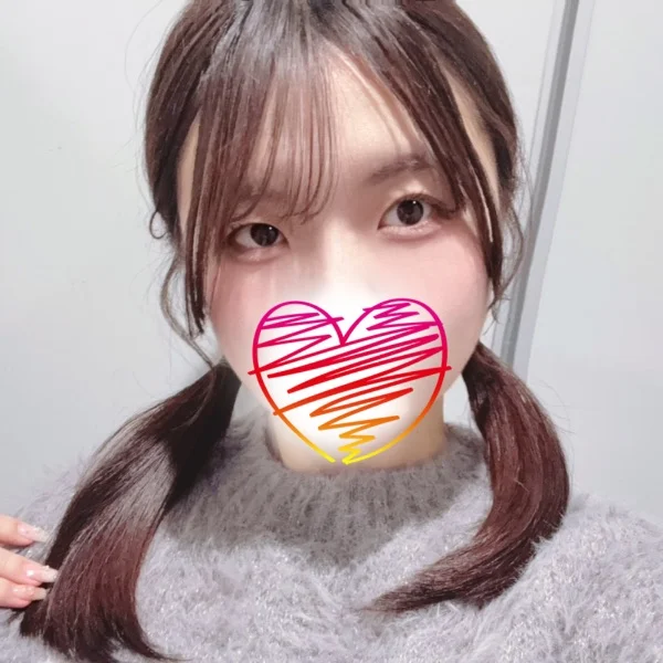 16:00-1:00出勤します
