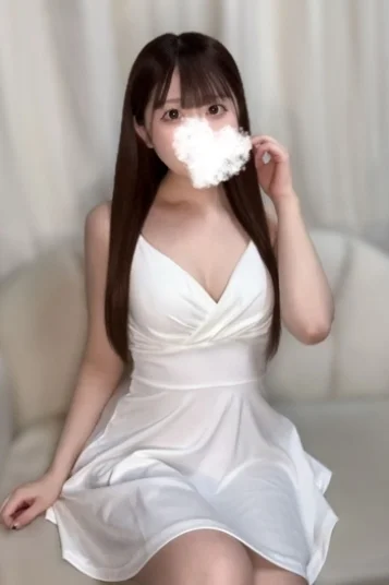 甘夏（あまなつ）