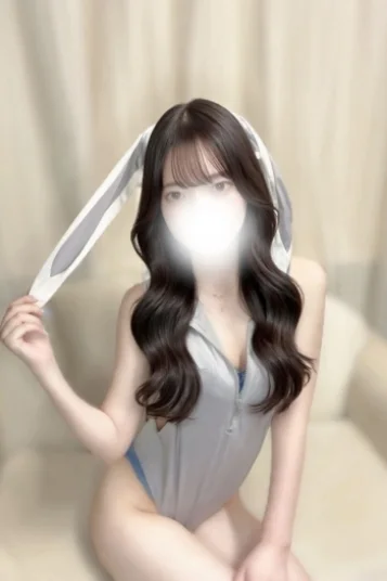 のぞみ