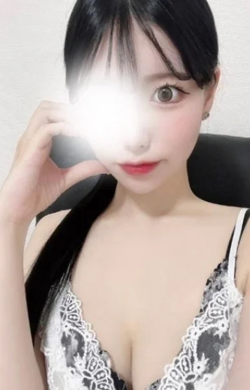 月雫（ねおん）