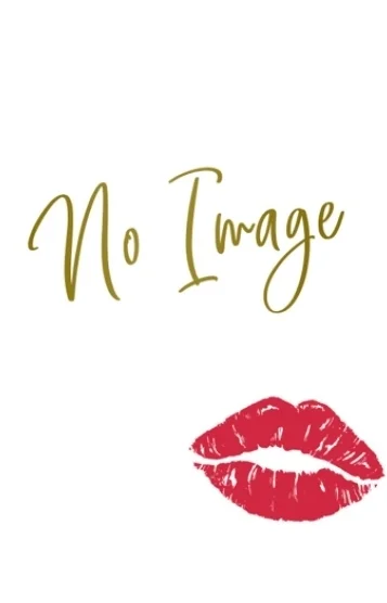 新人体験入店　3