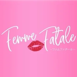 FemmeFatale(ファムファタール)十三・新大阪