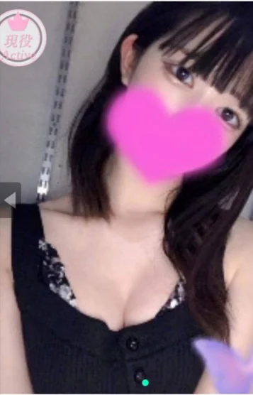 美月　のあ