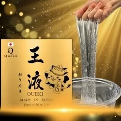 お店のコースその1