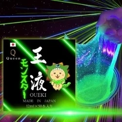 お店のコースその3