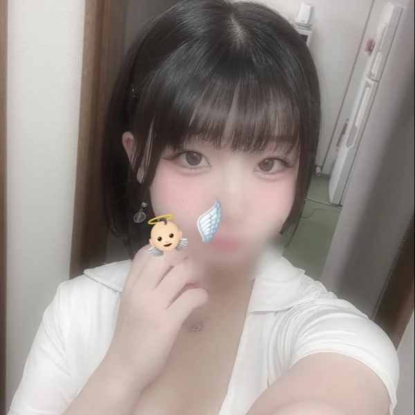 本日出勤しております🫡