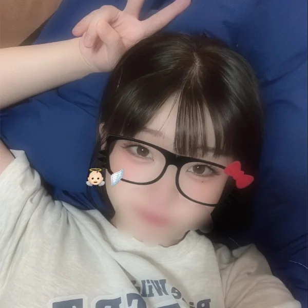 今日も居るよん✌🏻