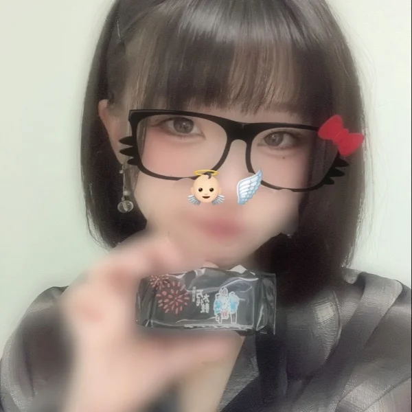 出勤予定確定ででででた〜❣️
