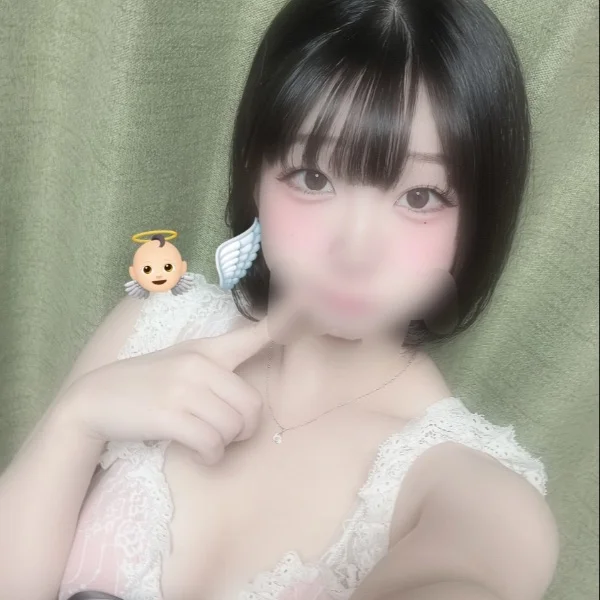 25時まで居ます〜(￣^￣ゞ