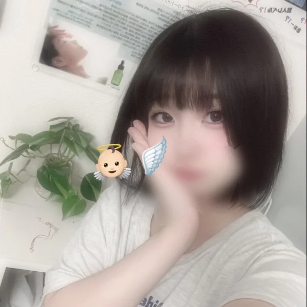 本日もバッチリ出勤しておりますよ〜👌´-