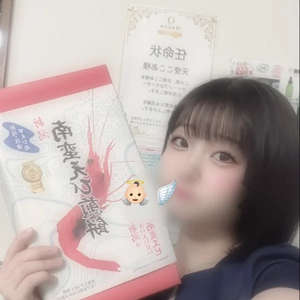 本日から出勤(￣^￣ゞやっと来れたよ〜🥹