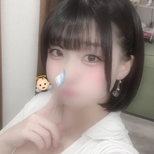 本日出張最終日〜!!!
