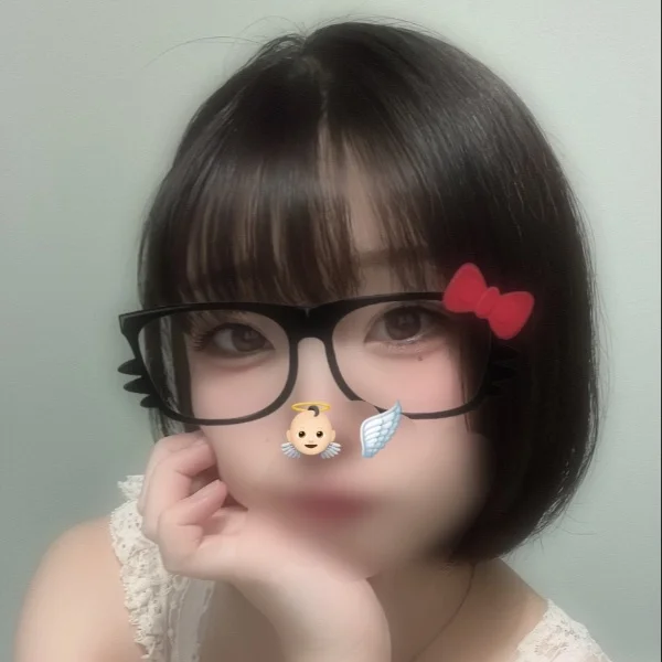 出張ラスト日だったよ❣️みんな来てくれてありがと🥹🥹🥹