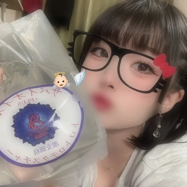 本日出勤しております〜❣️