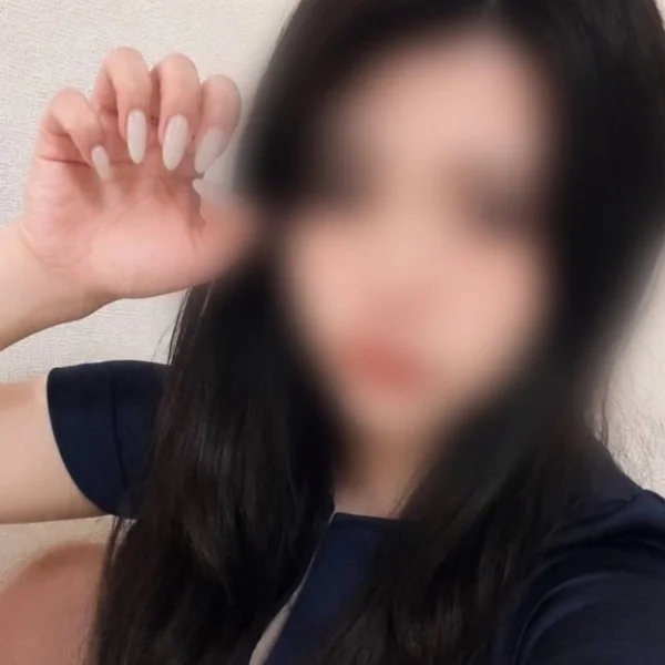 自己紹介😊