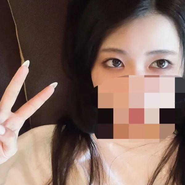 本日23:00までいるよ✨