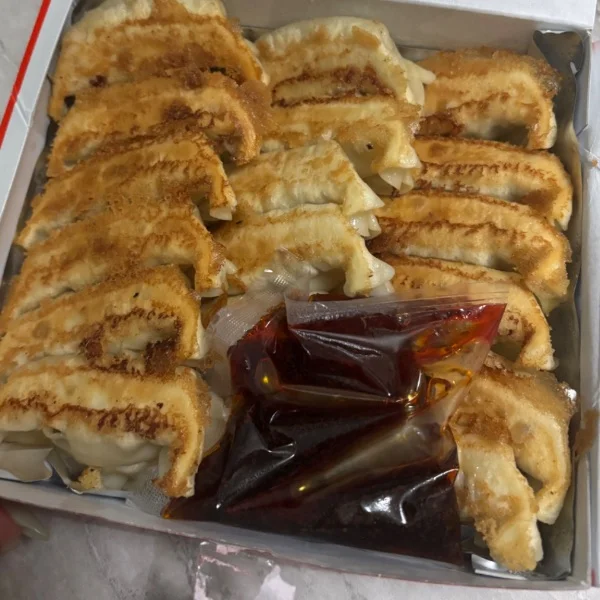 2日間出勤するよ😊