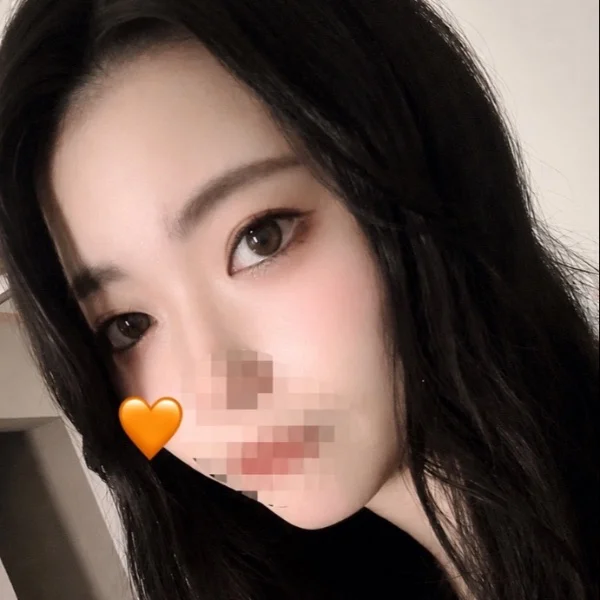 〜23:00まで予約受付中🌿