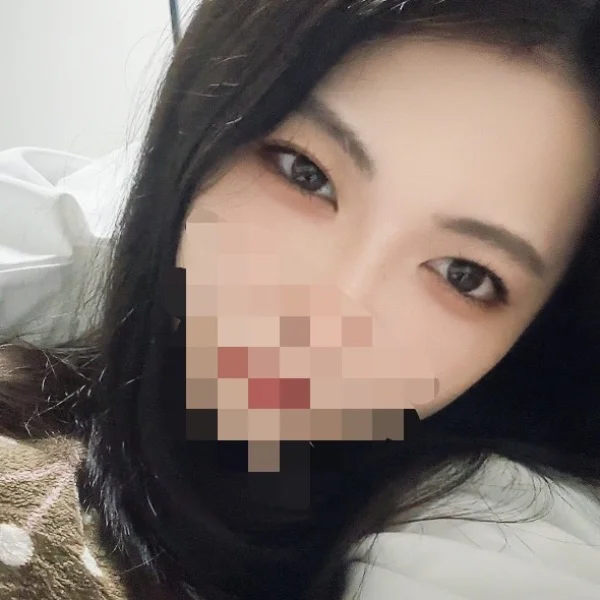 出勤中🙆🏻‍♀️ご案内可能です！