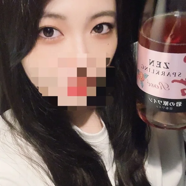 嗜む程度に楽しみたい🍇