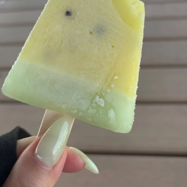偶然🍉