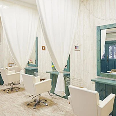 La Tiara三宮のメリットイメージ(4)