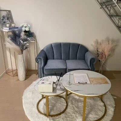 La Tiara三宮のメリットイメージ(2)