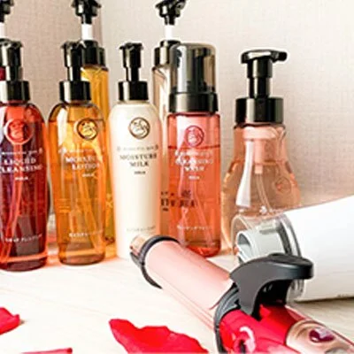 La Tiara三宮のメリットイメージ(3)