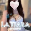 La Tiara三宮