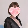 香坂 あやめ