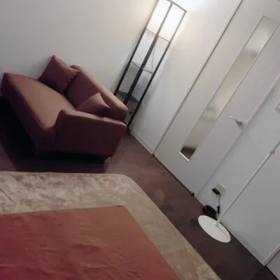 美魔〜BIMA〜のメリットイメージ(1)