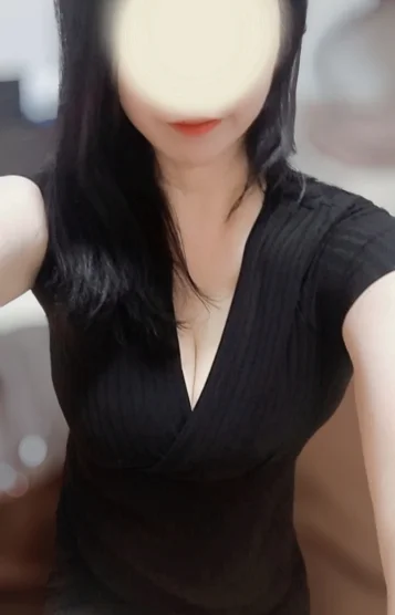 みらい2/1初出勤！