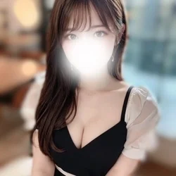 お店のコースその1