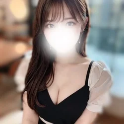 💋ギリギリ快楽、他店では味わえない誘惑💋