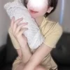 みつき