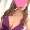 ちなつ