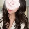 すみれ