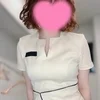 まい