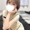 おと