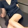 このみ