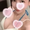 ななせ