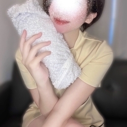 今すぐ癒されたいあなたに…